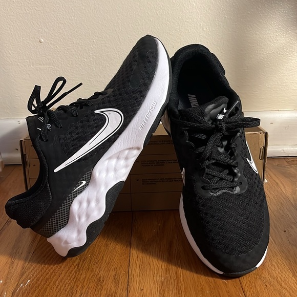 Nike Renew Ride - Picture 3 of 8